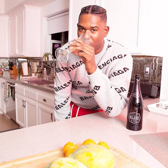 famous_kidd